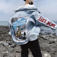 cms/erpbt/backend/web/uploads/erp/collection/images/Men Clothes/YANGJI/EN0158356/img_b/EN0158356_img_b_1